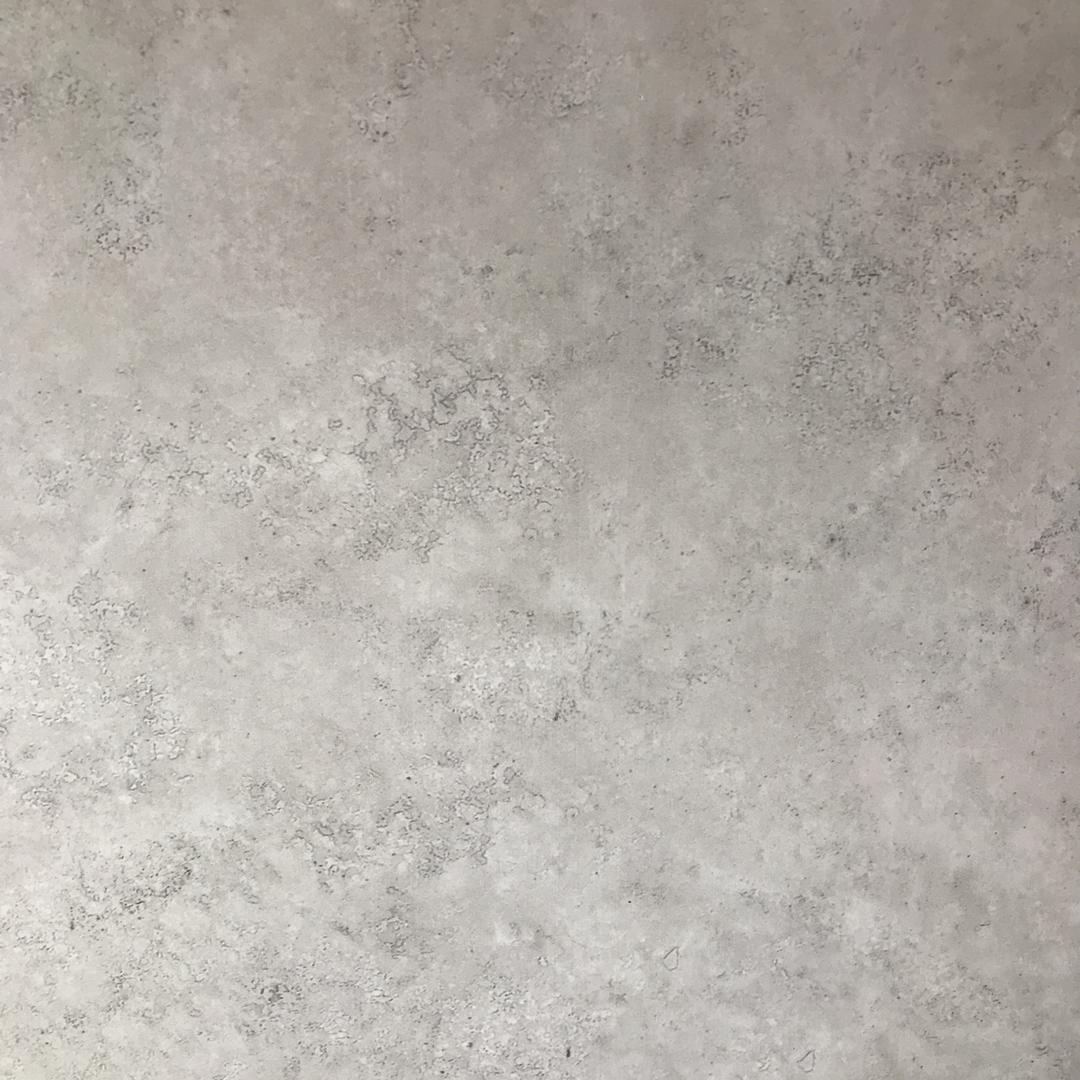 魔都的人间烟火