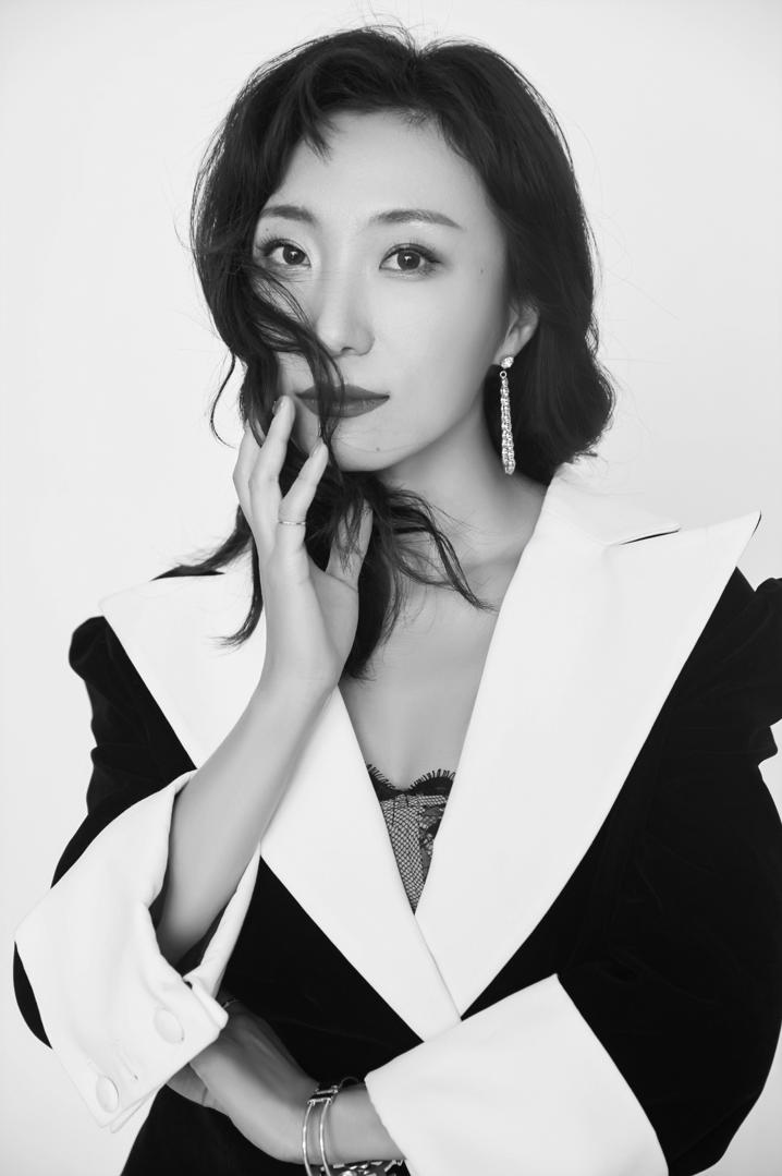 Nancy_Jing