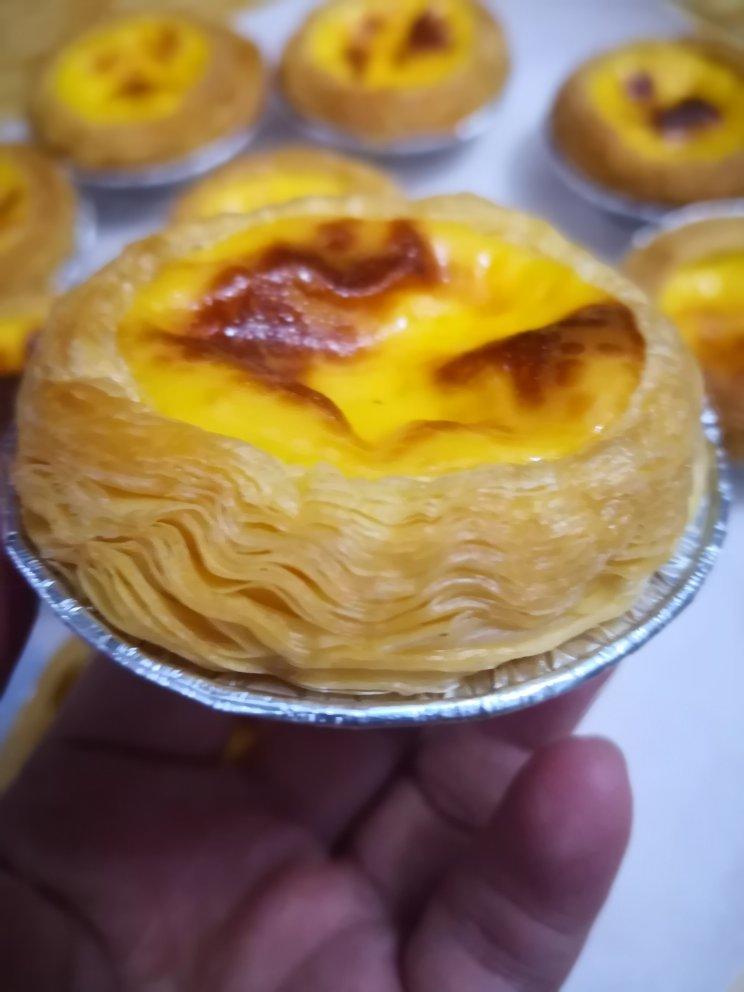 记录每天作品