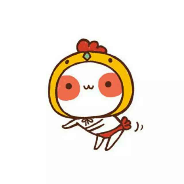 小星星-Ada