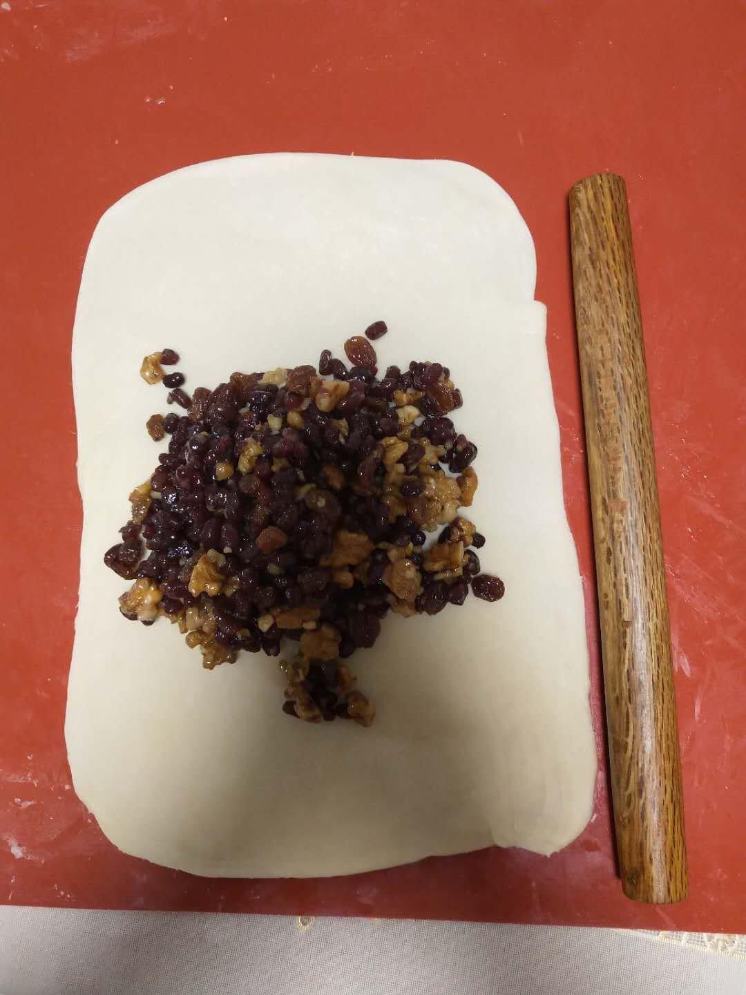 俄罗斯硬质啤酒面包