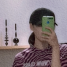 yuerudai