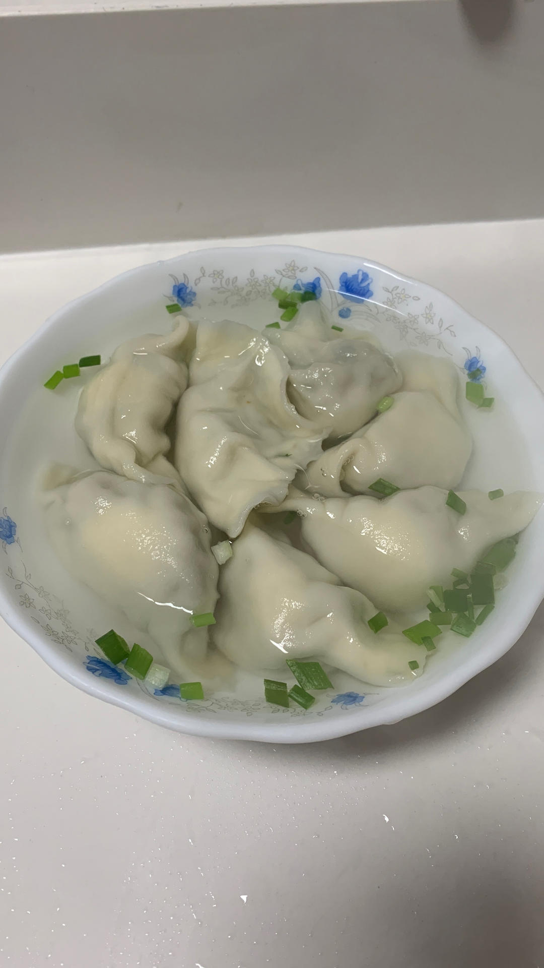 茴香猪肉馅(包子饺子通用)还可以换成牛肉馅