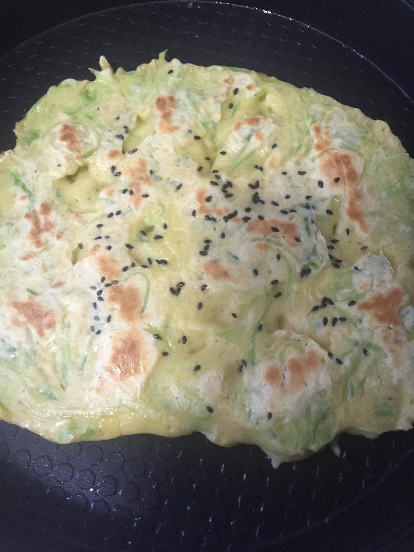 开胃青萝卜咸食