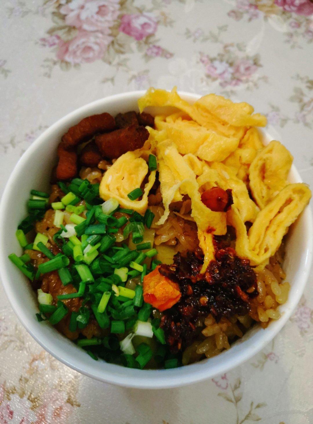 lh1012做的电饭煲焖腊味糯米饭电饭煲焖腊味糯米饭电饭煲首页登录注册