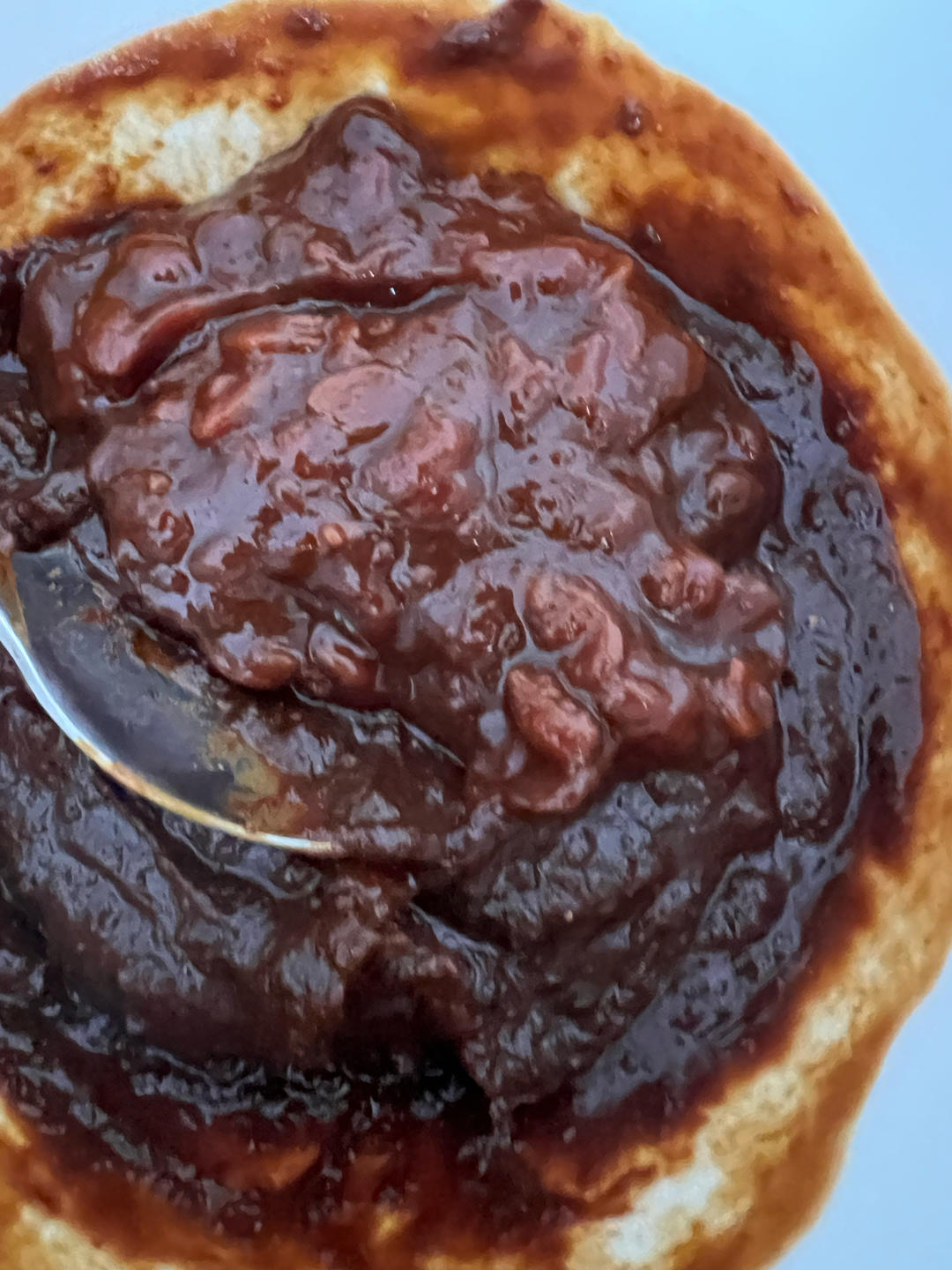 老北京炸酱面的做法 步骤8