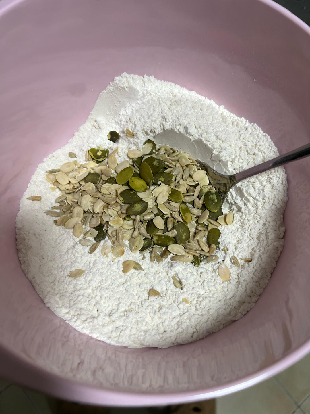 无需隔夜，直接法快速做法棍（免揉免模具）