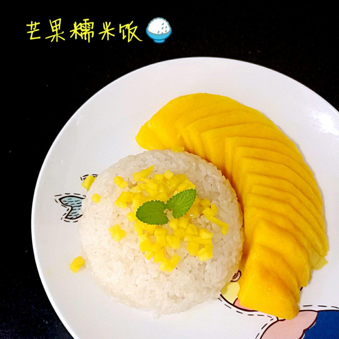 #烟火人间都是爱#