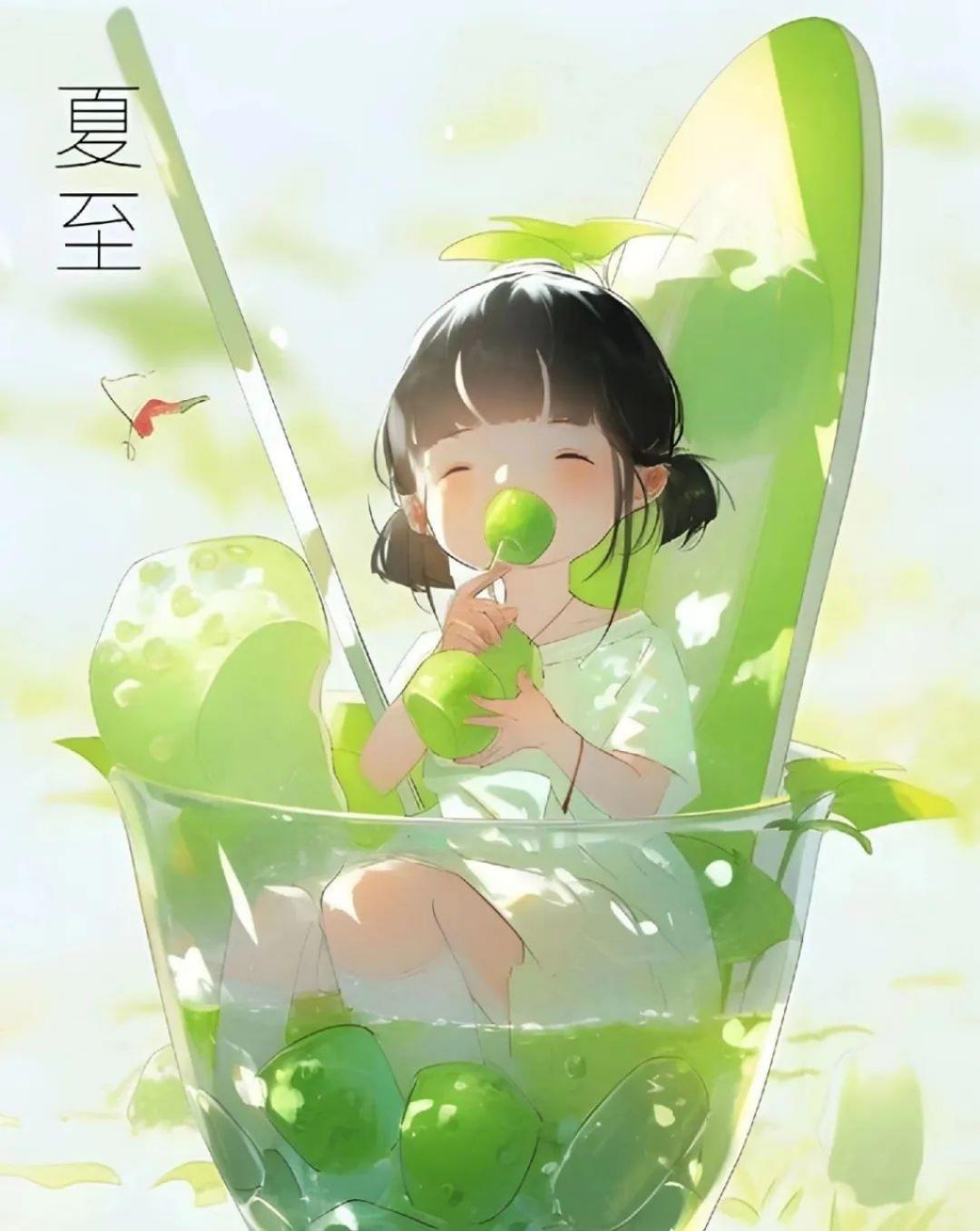 某人爱吃番茄炒蛋