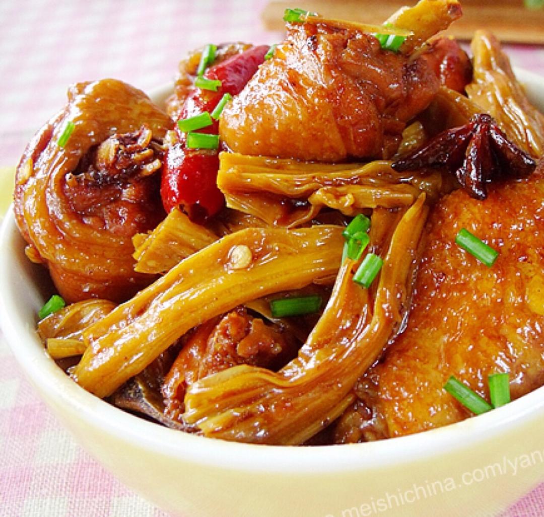 夏日荤菜特辑 1 ————黄金啤酒鸡！的做法