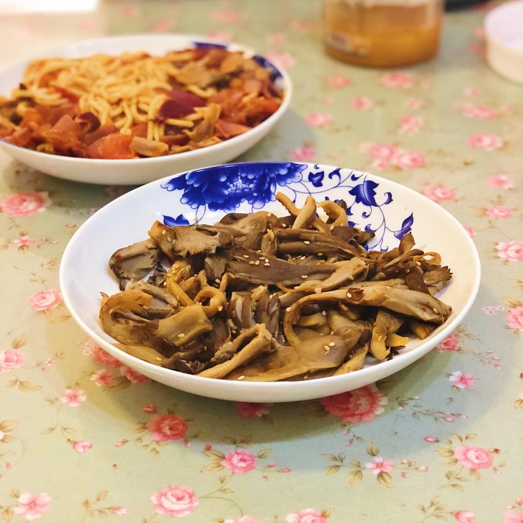 🌞安ོの餐桌🌙