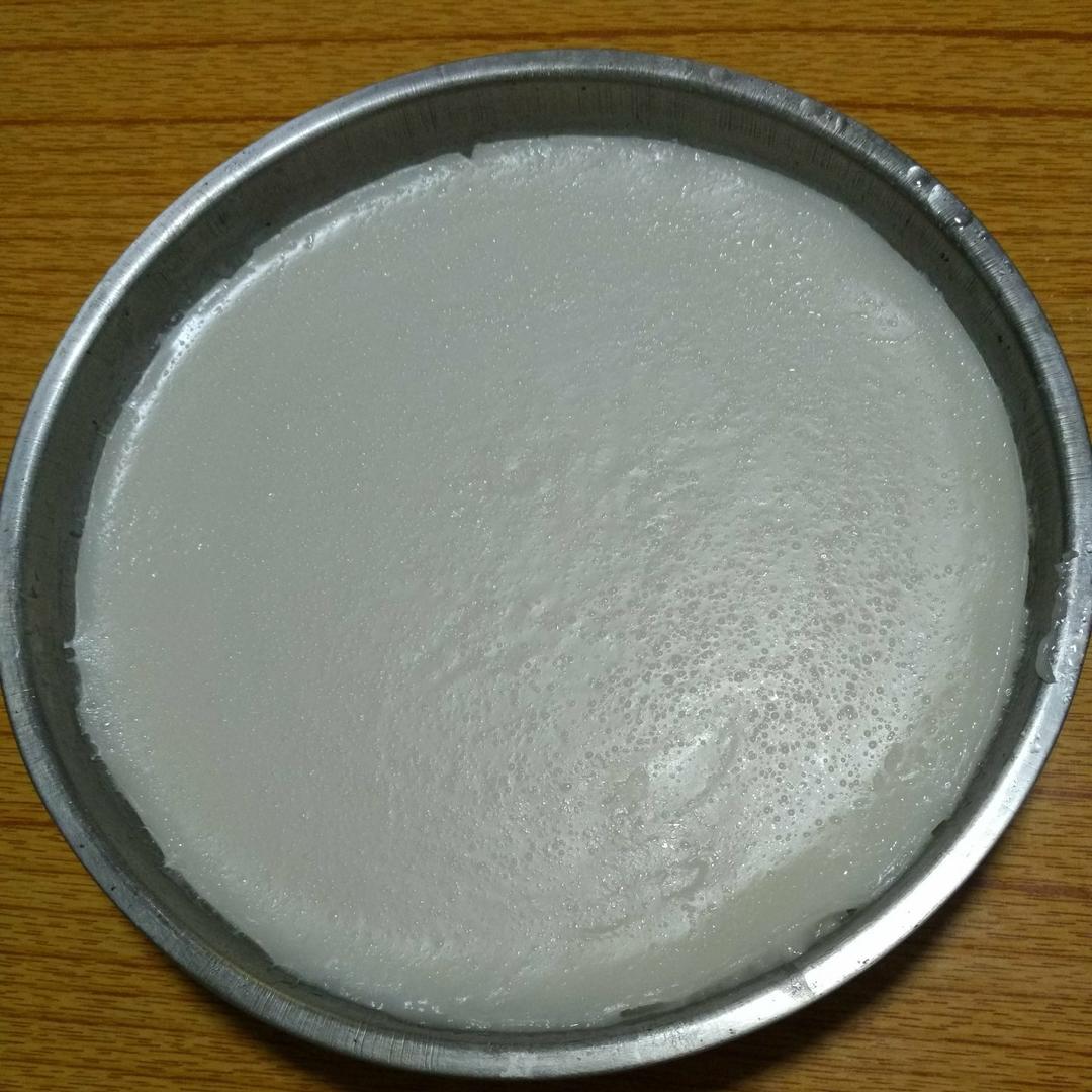 家乡风味簸箕炊