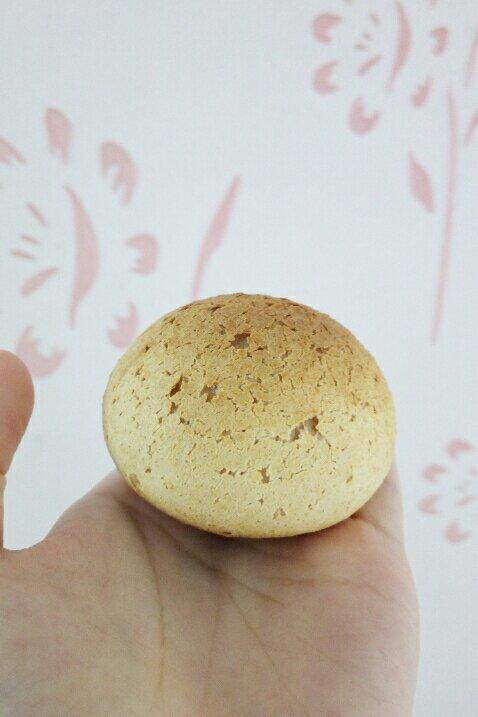 恐龙蛋·麻薯面包·麻薯包 自己做了1000➕的私人配方