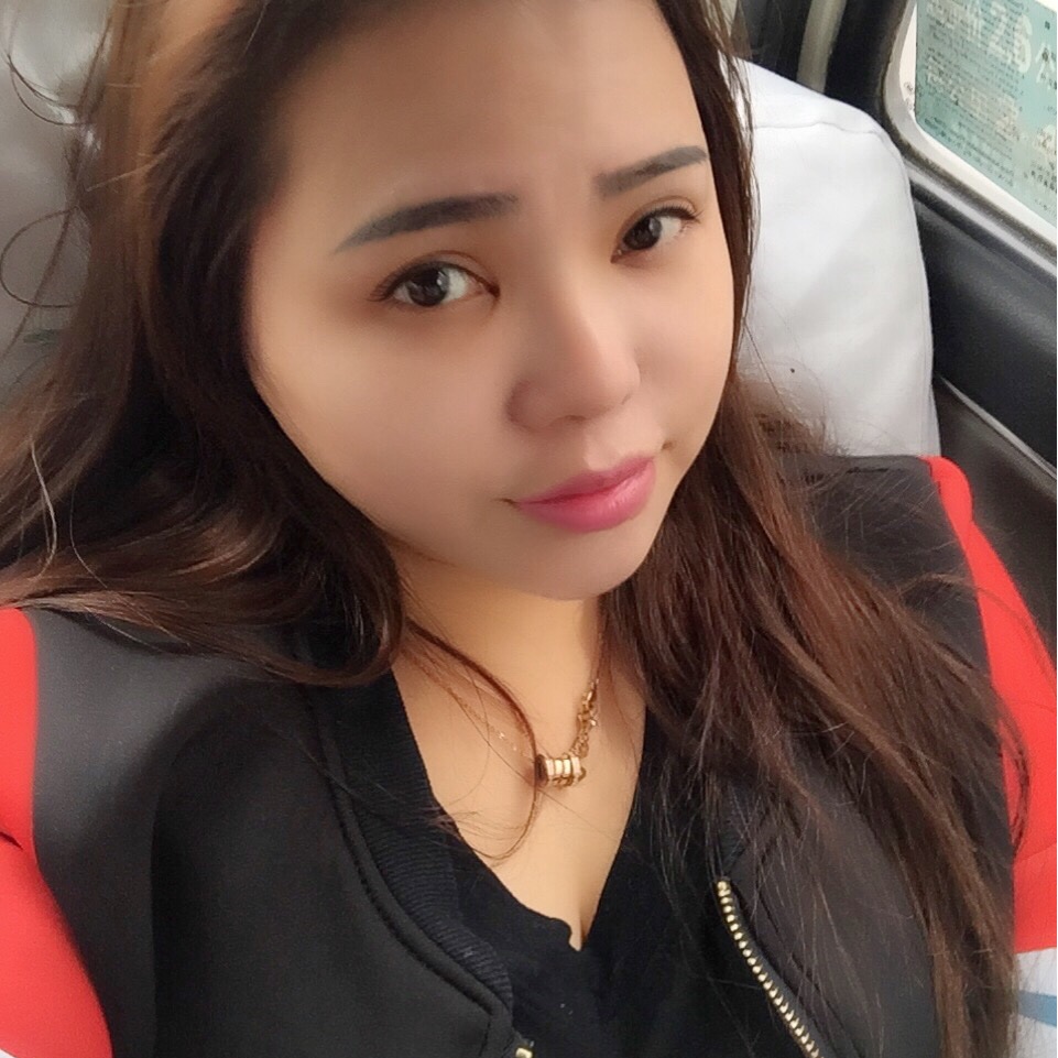 手机用户8828_cfi8