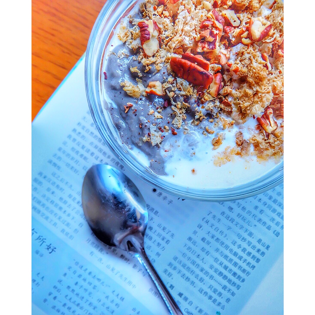 我要变成肌肉蹄花