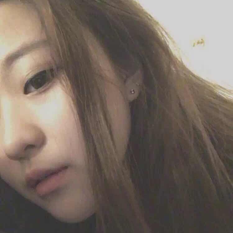 Iceyyeci