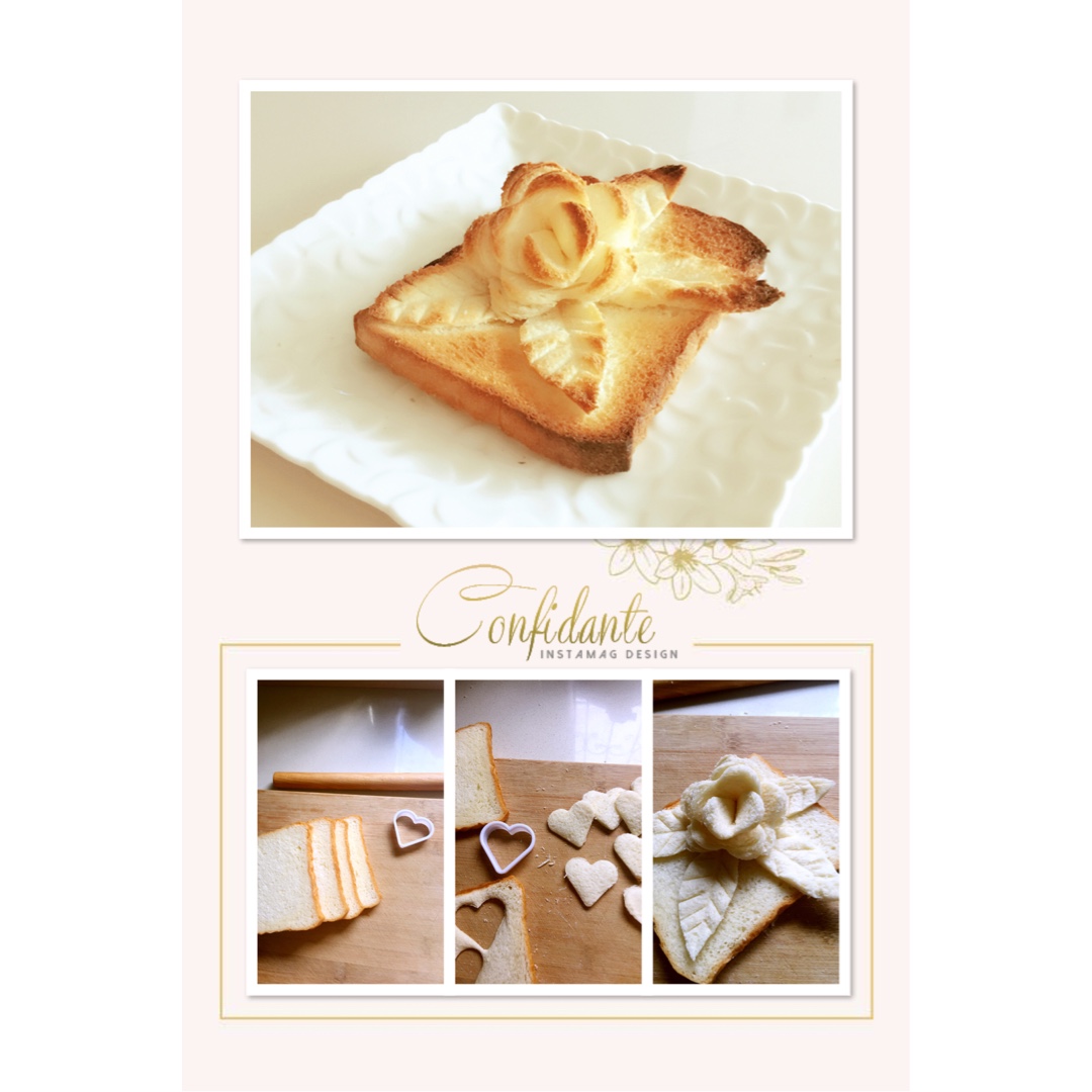 玫瑰玫瑰我爱你