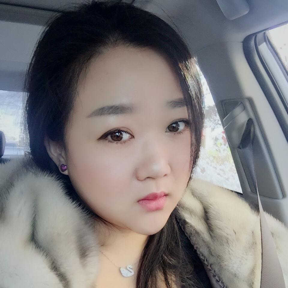 沛儿的妈妈
