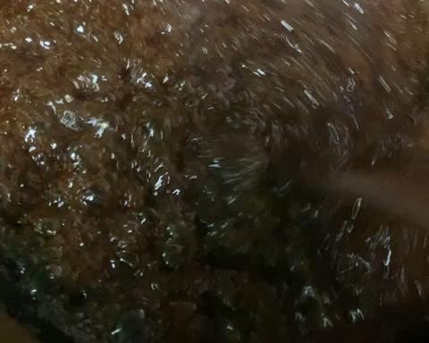 秋季必备——秋梨川贝膏