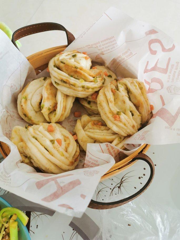 貌美如花花花花花卷