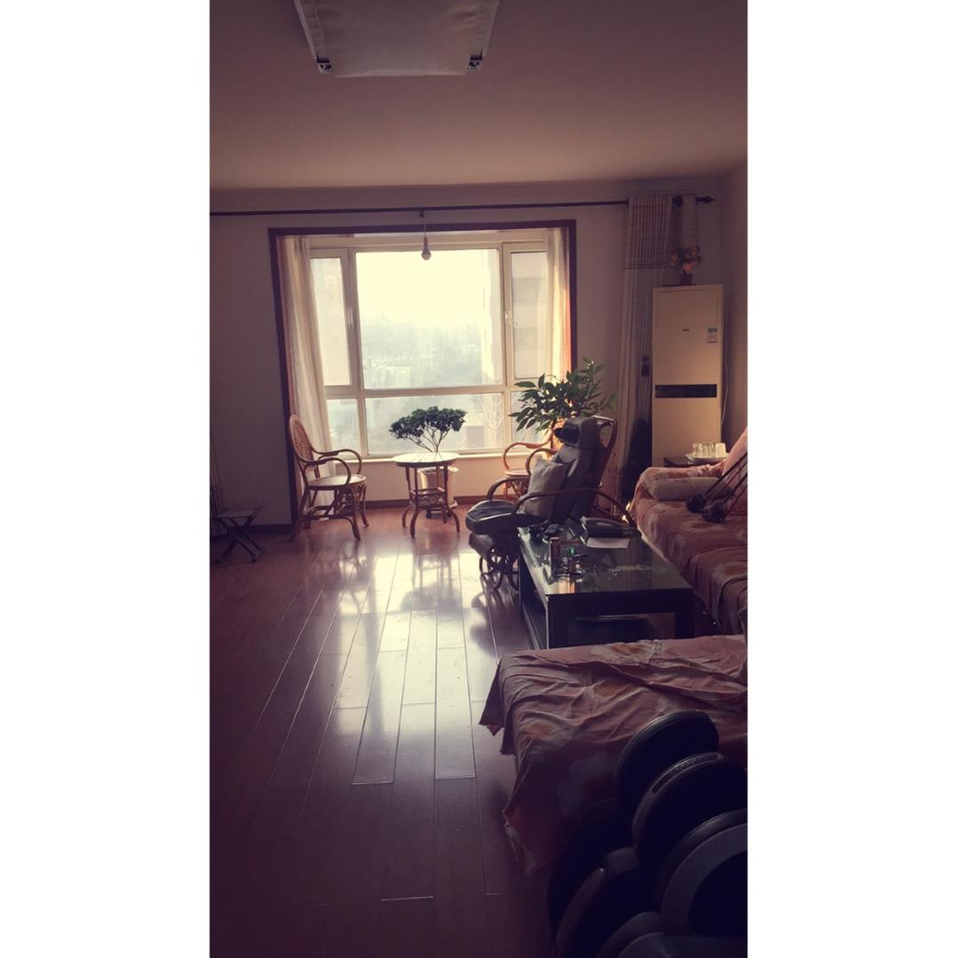 刺猬的小生活