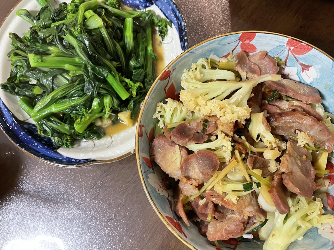 #Silin之料理媽媽-家常菜課堂#