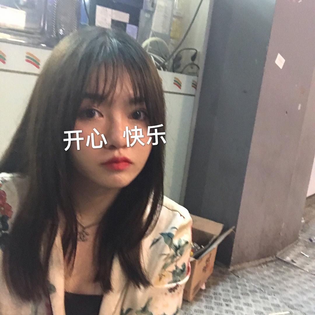 蔡千嬅