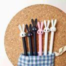 迪迪家的铲屎官