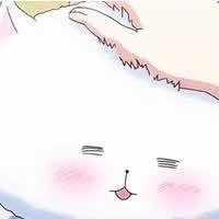 Hazel啦