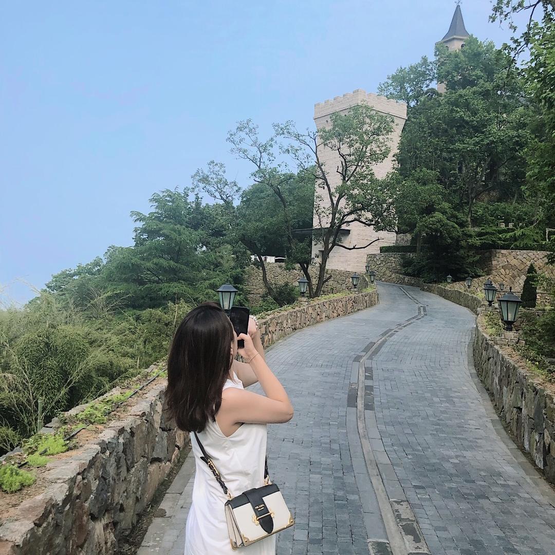 是元宝啊_
