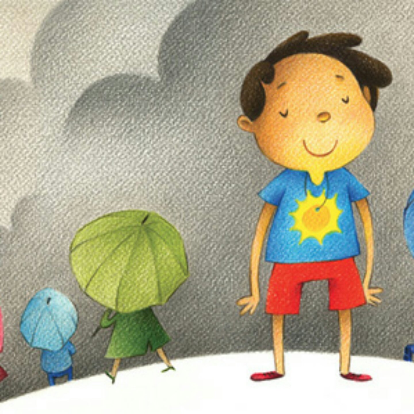 翻白眼的大熊猫