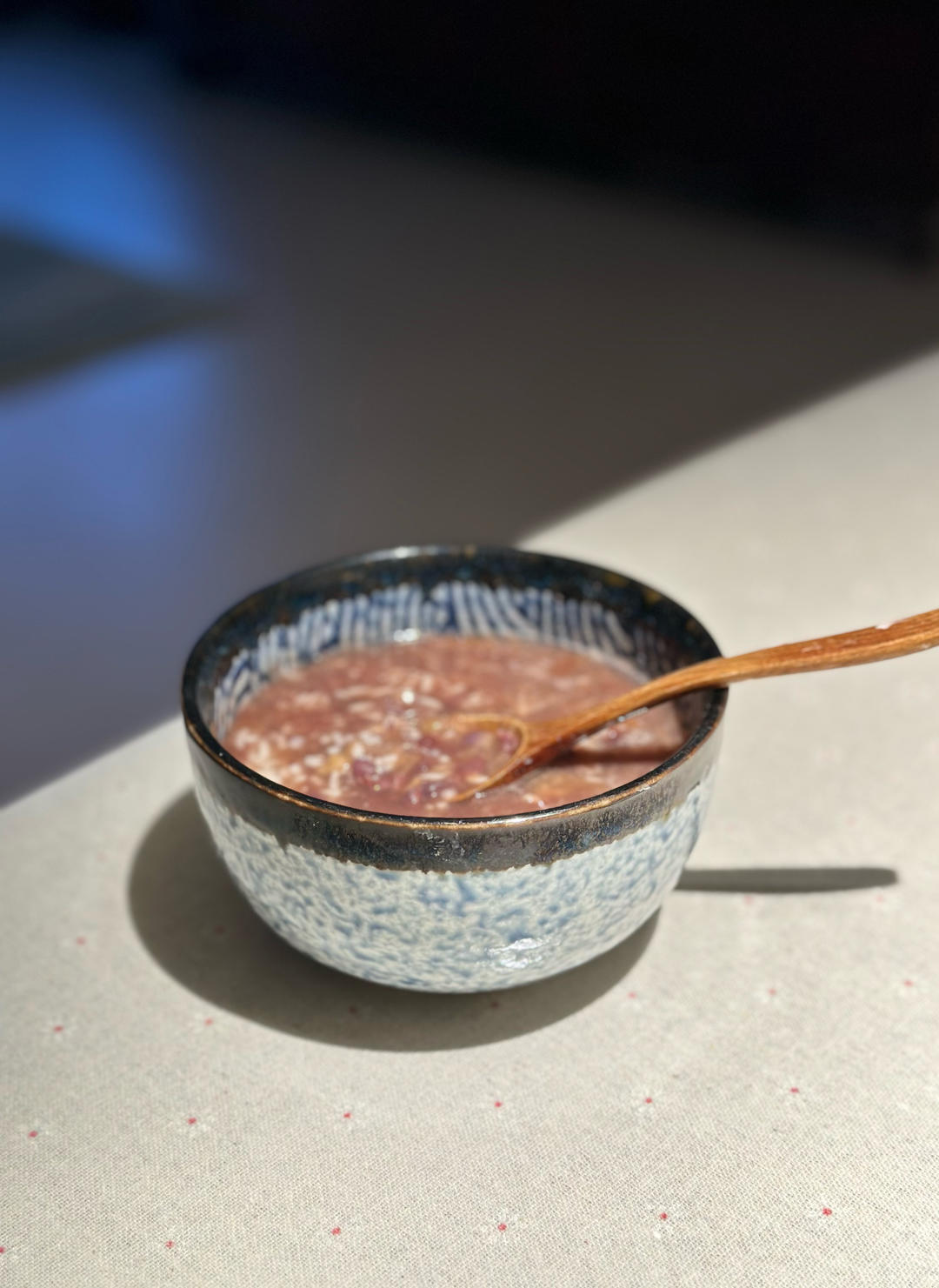 早餐•2026年1月26日