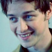 浅草_钙钙对对碰