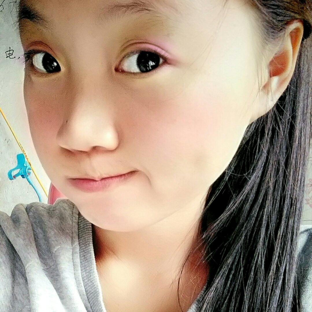江梅_lqay