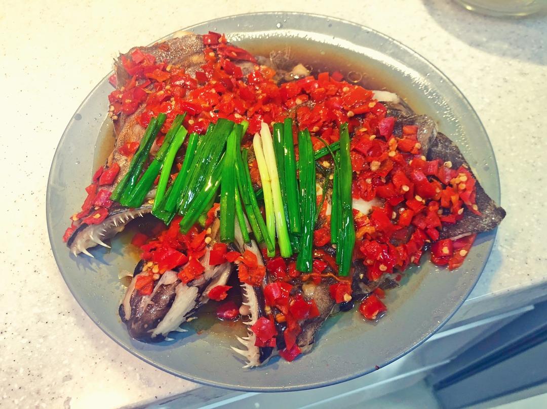 素炒塔菜