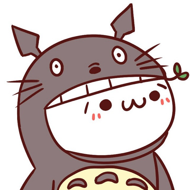 吃什么吃-