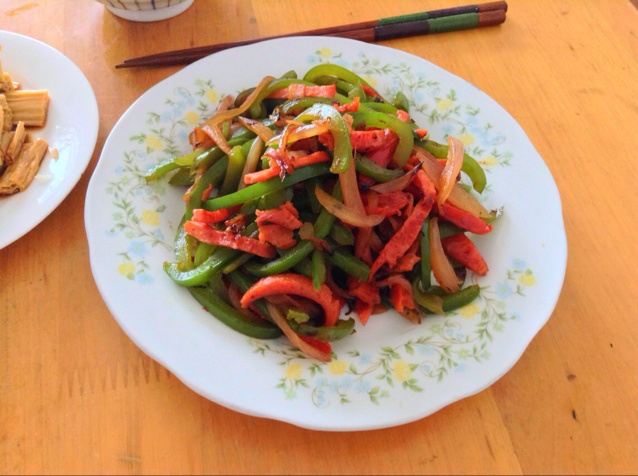 高中毕业暑假是天堂的日常Σ(⊙▽⊙"