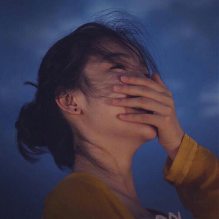几只白羊