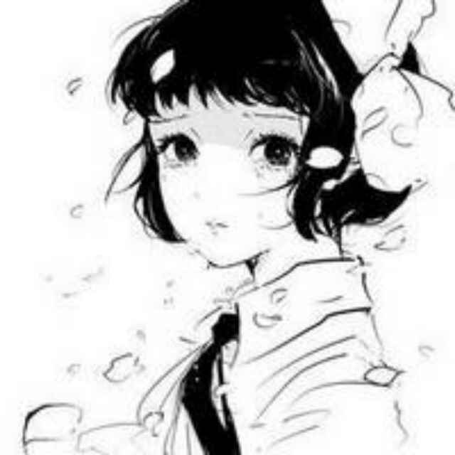 青蔚_iqhv