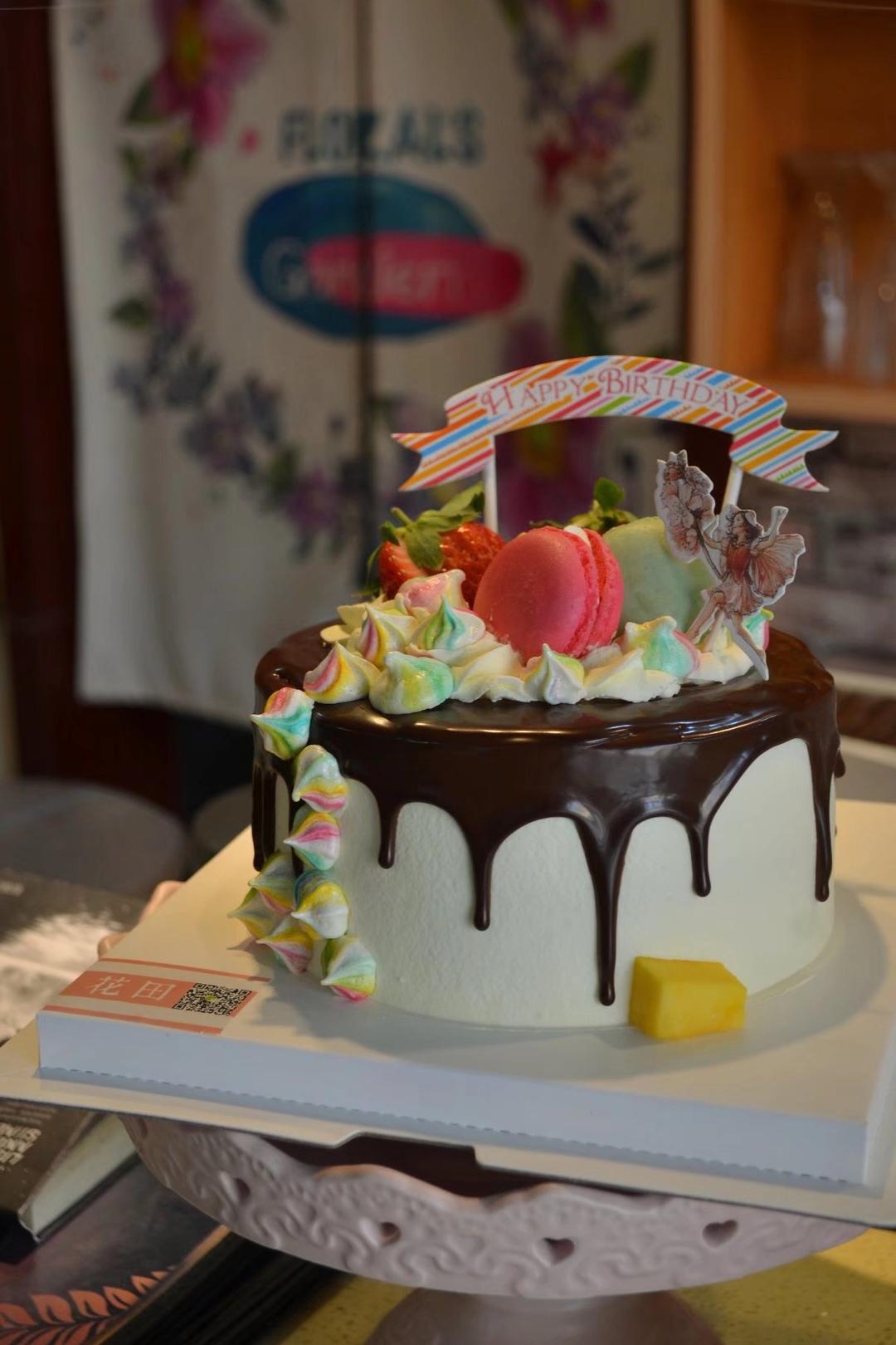 蝴蝶眨几次眼睛