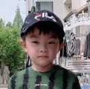 珠穆朗玛峰_figo