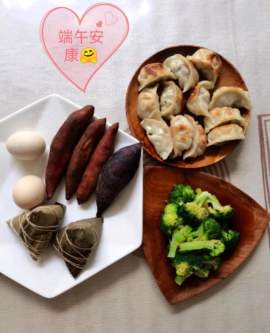 青椒卷金针菇，无敌下饭