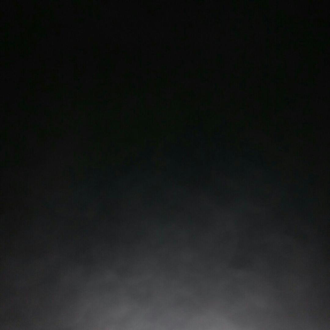 炎热的夏天一定要搞一杯Q弹冰爽的芋圆水果捞，太过瘾了，做法跟烧开水一样简单✌️