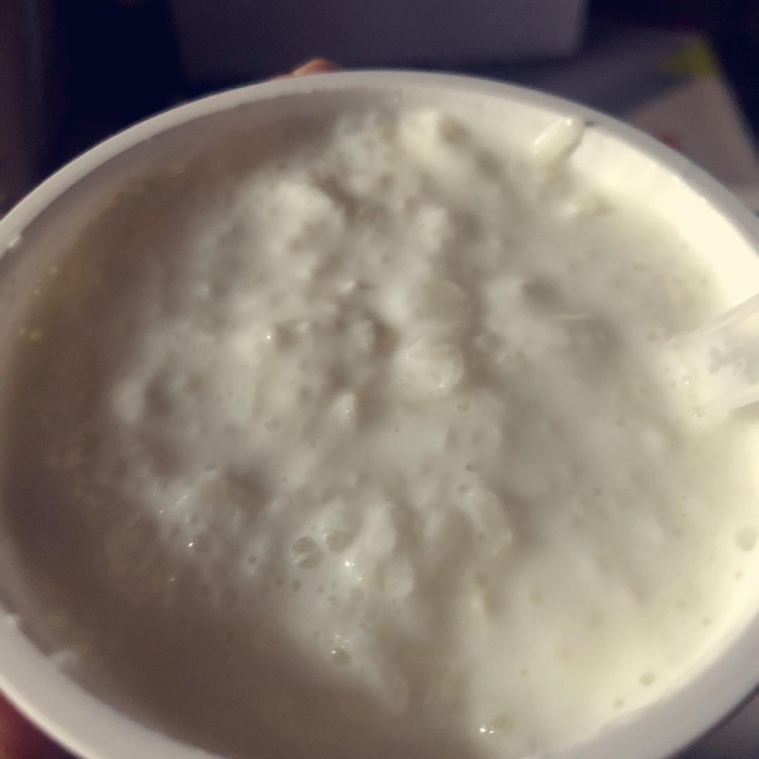 日本最新流行的快速通便.减脂.健康减肥食谱