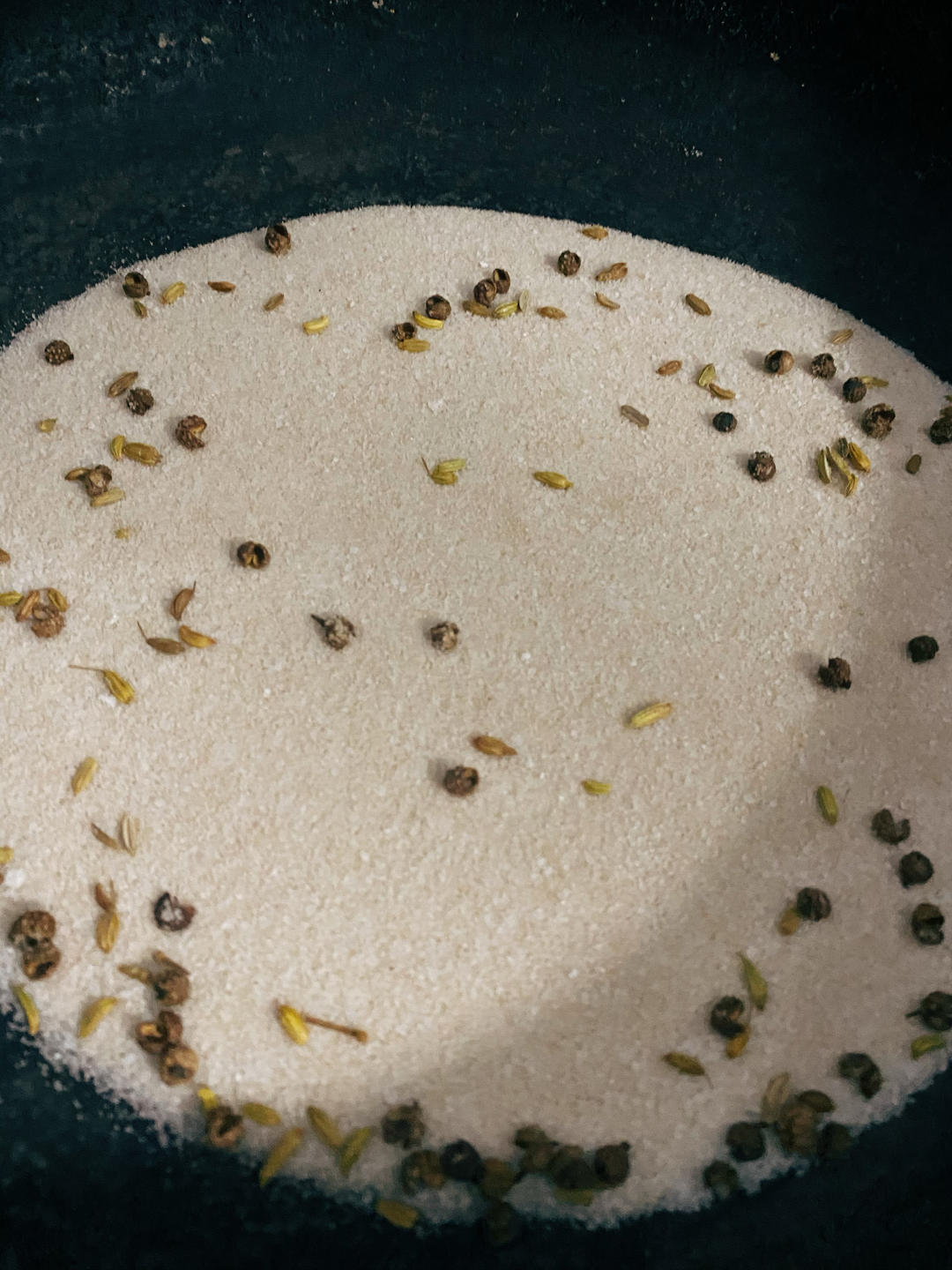 极简·古法｜酱牛肉·卤牛肉·牛腱子｜卡卡爸·不藏私