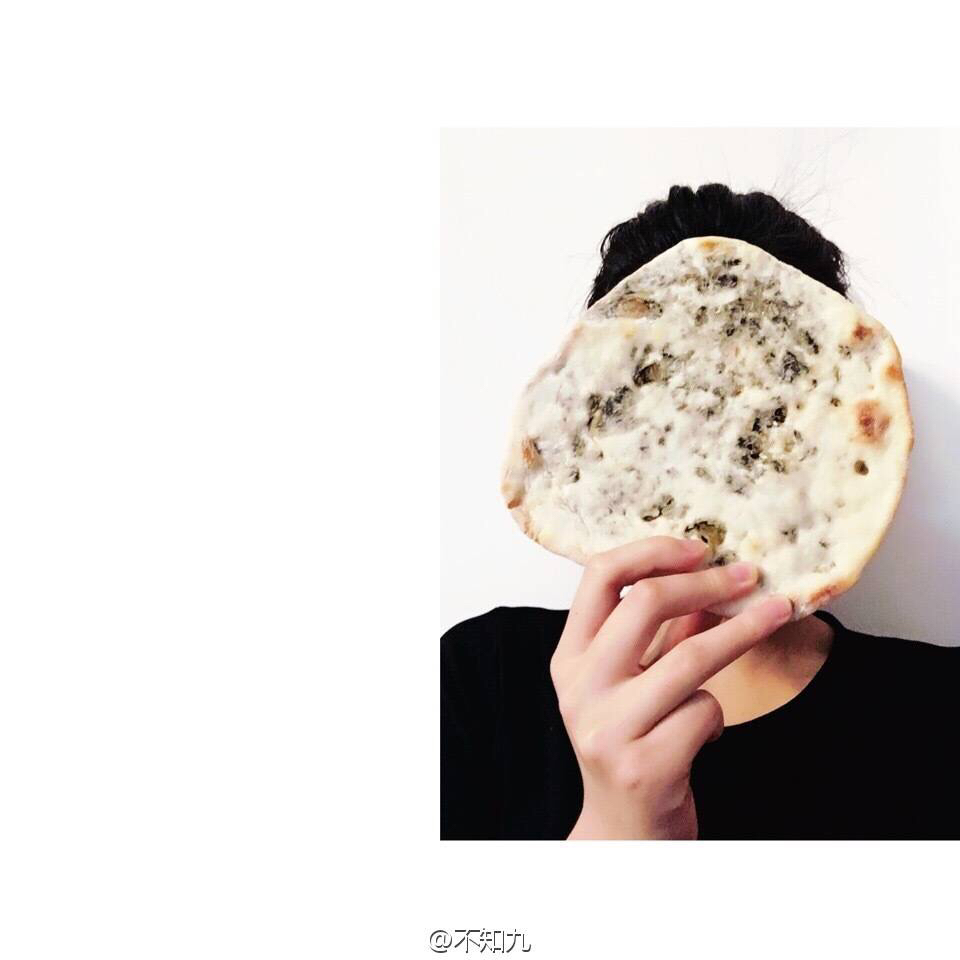 梅干菜馅饼