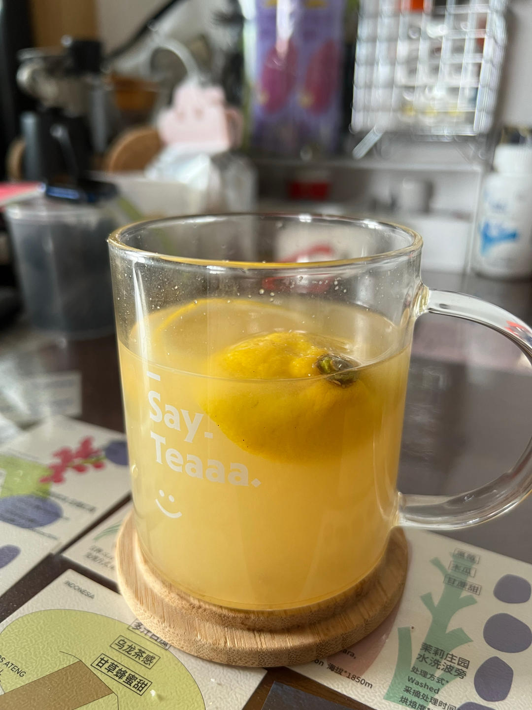 减脂餐记录