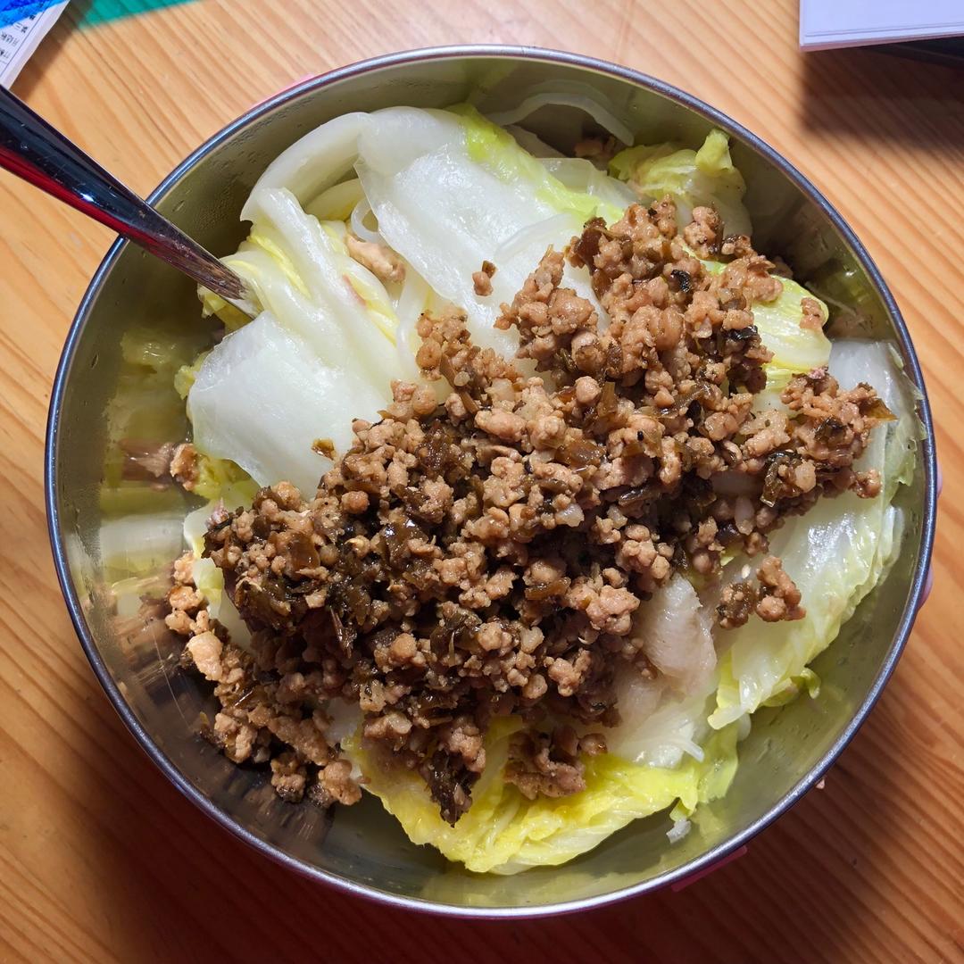 新饮食之路—稳定血糖的秘密