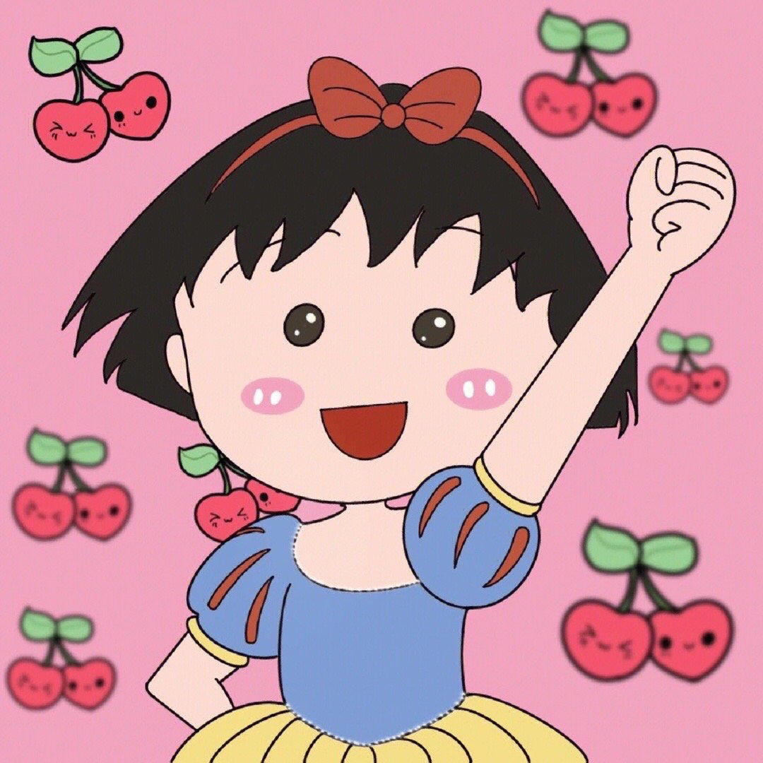 下厨房用户_1u35