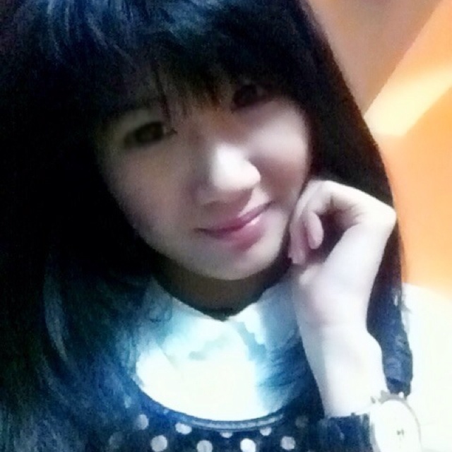 微风吹过十一月